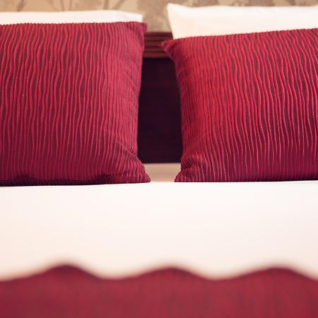Timhotel Paris Gare De Lyon Bagian luar foto