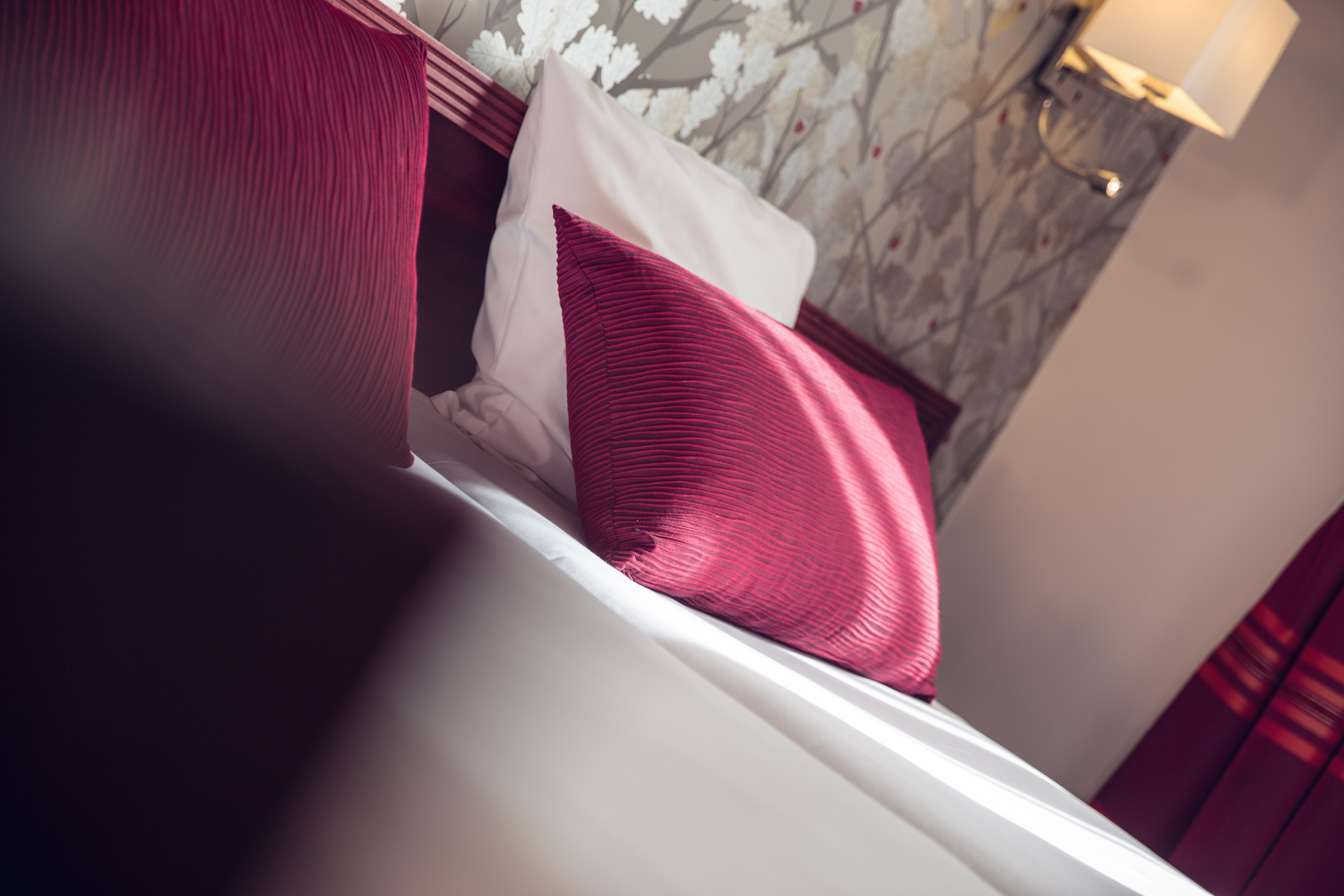 Timhotel Paris Gare De Lyon Bagian luar foto