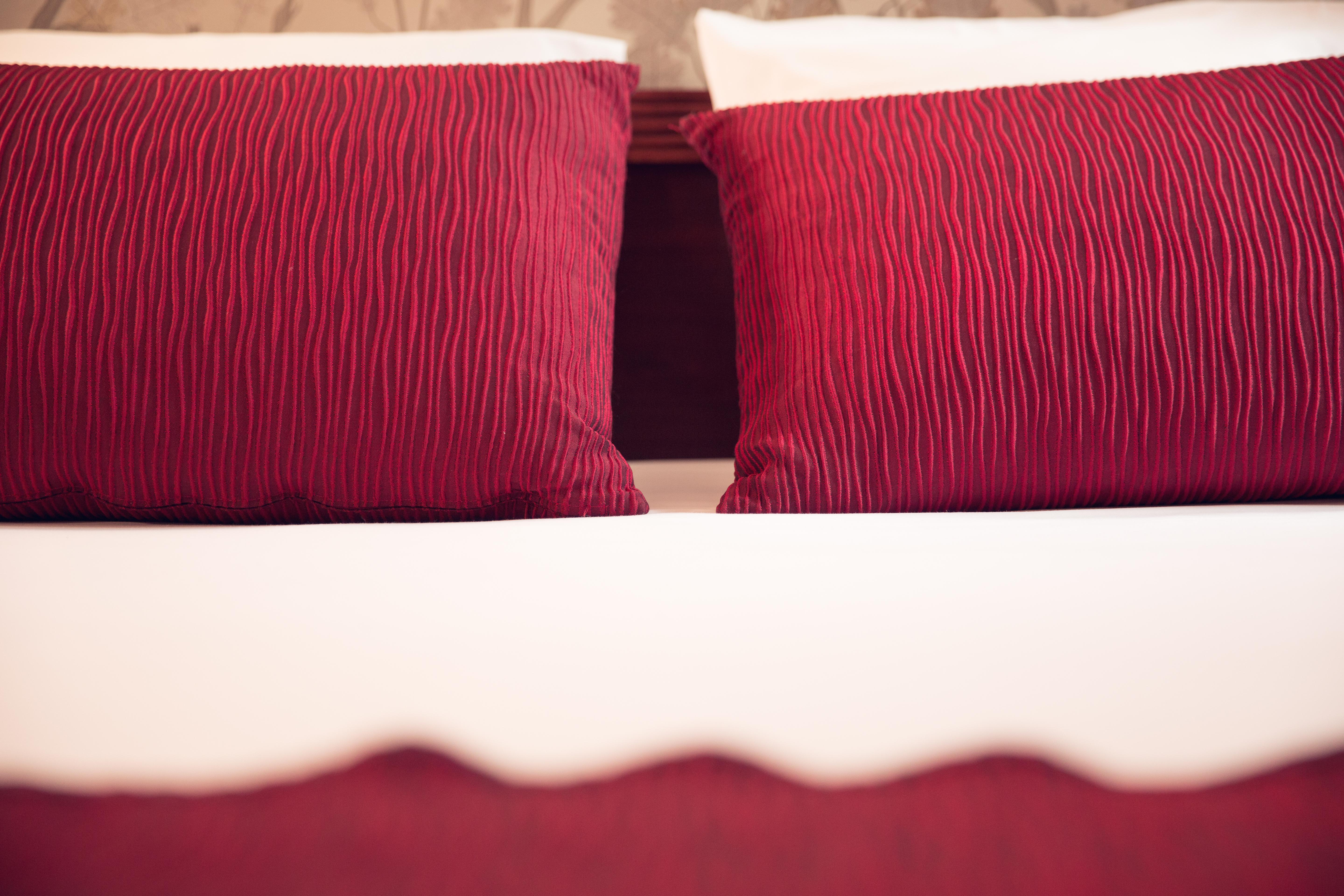 Timhotel Paris Gare De Lyon Bagian luar foto