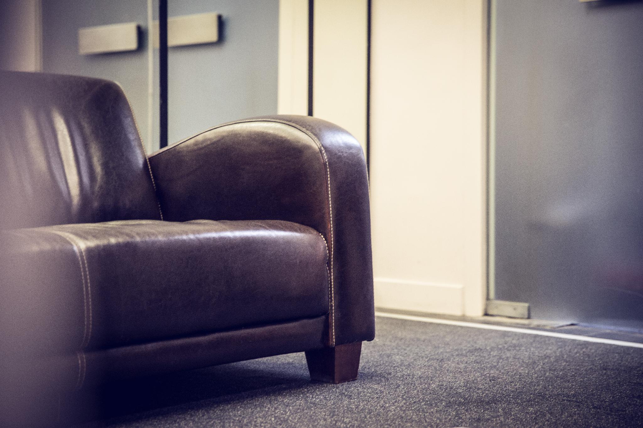 Timhotel Paris Gare De Lyon Bagian luar foto