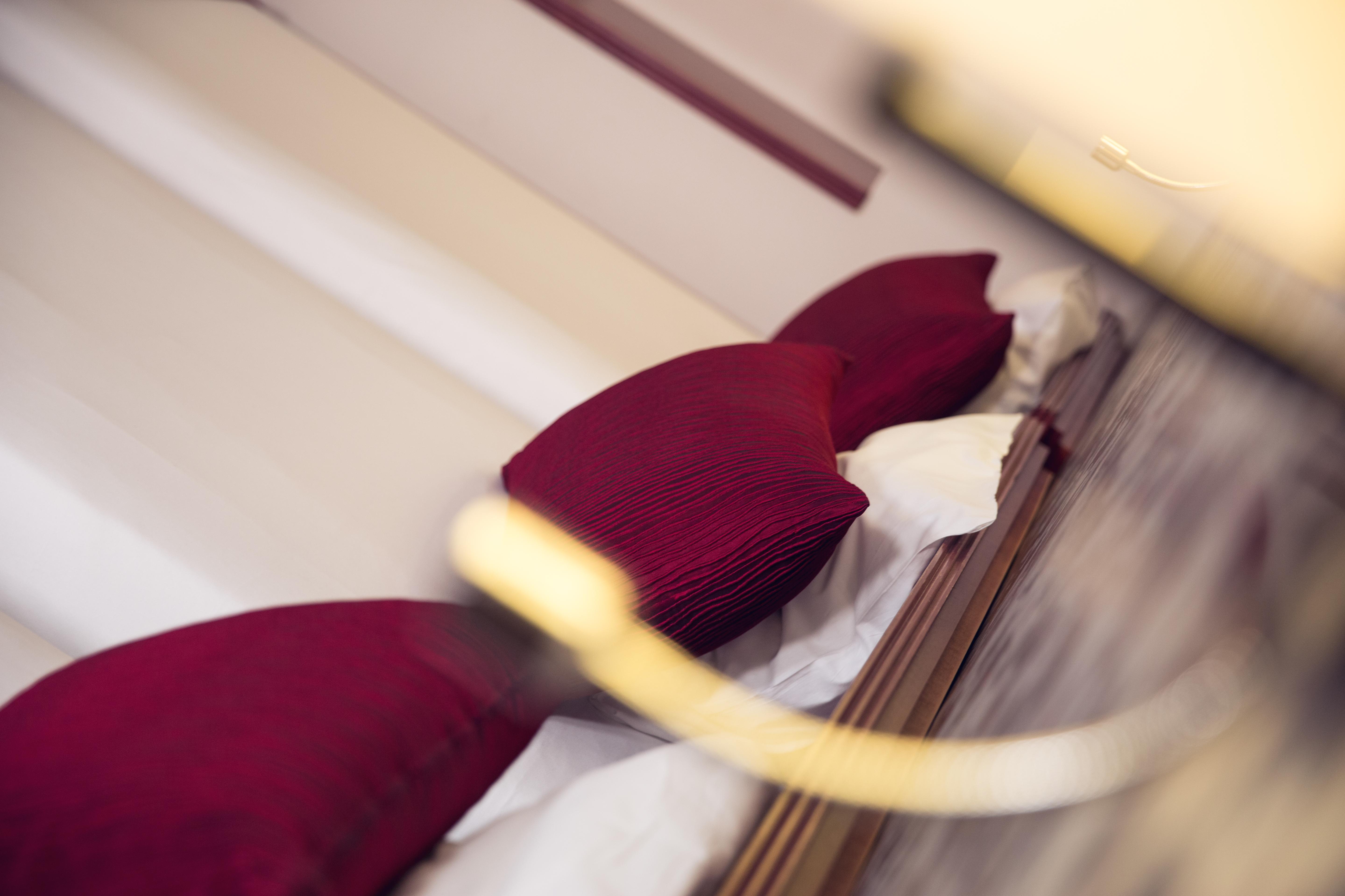 Timhotel Paris Gare De Lyon Bagian luar foto