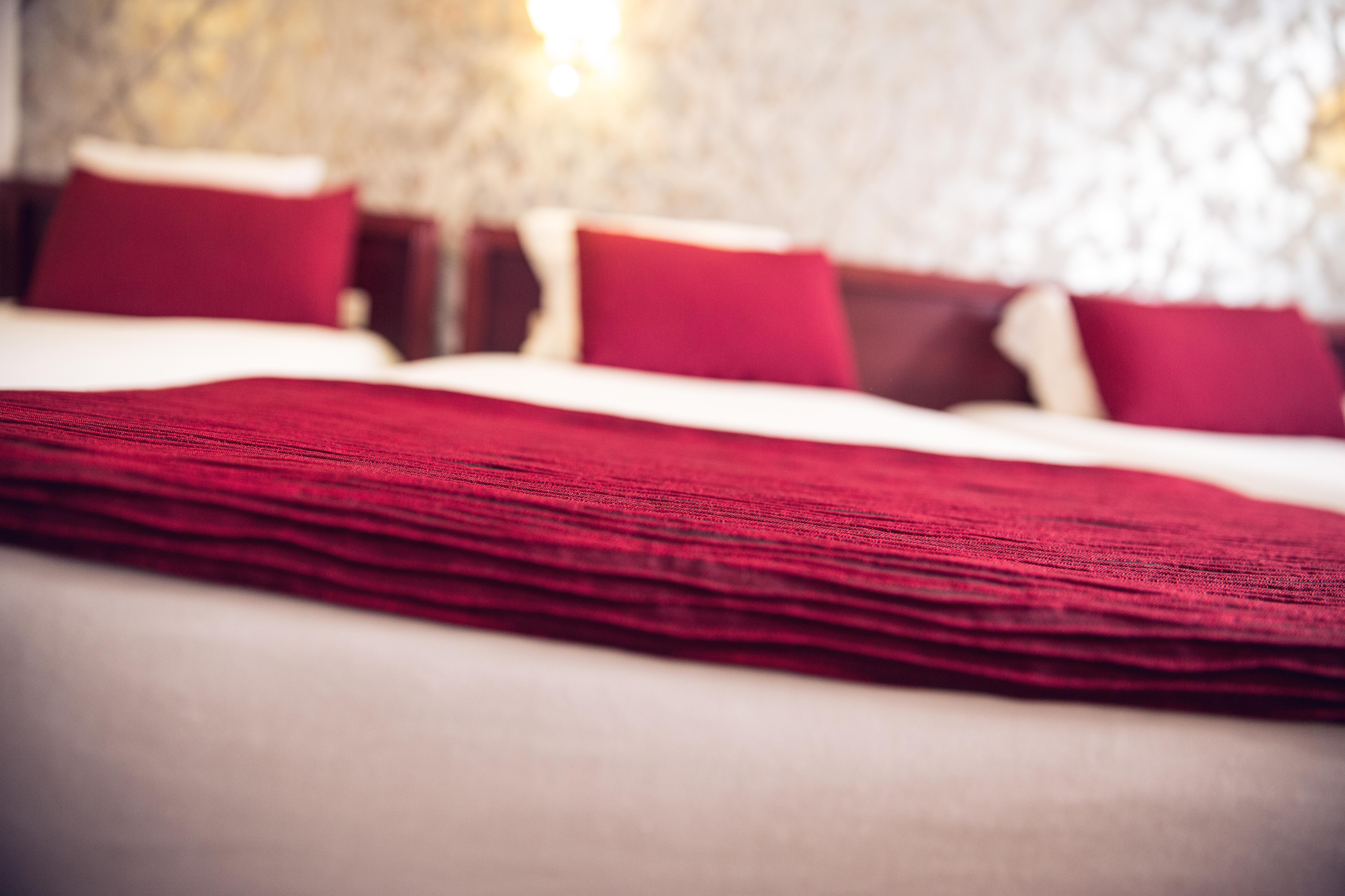 Timhotel Paris Gare De Lyon Bagian luar foto